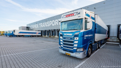 20260406-Kempen-00032